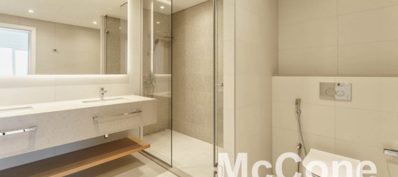 4 Schlafzimmer Wohnung in Jumeirah Beach Residence, UAE, Nr. 35154 9