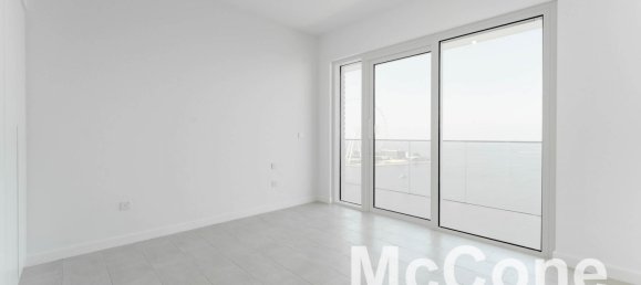 4 Schlafzimmer Wohnung in Jumeirah Beach Residence, UAE, Nr. 35154 5