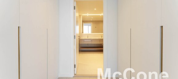 4 Schlafzimmer Wohnung in Jumeirah Beach Residence, UAE, Nr. 35154 14