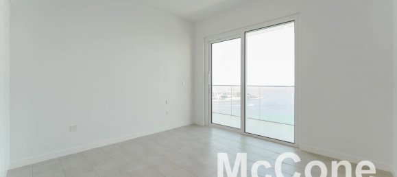 4 Schlafzimmer Wohnung in Jumeirah Beach Residence, UAE, Nr. 35154 6