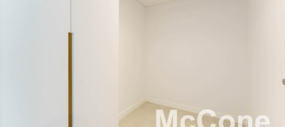 4 Schlafzimmer Wohnung in Jumeirah Beach Residence, UAE, Nr. 35154 15