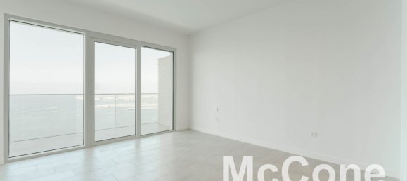 4 Schlafzimmer Wohnung in Jumeirah Beach Residence, UAE, Nr. 35154 7