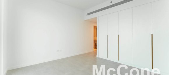 4 Schlafzimmer Wohnung in Jumeirah Beach Residence, UAE, Nr. 35154 4