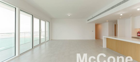 4 Schlafzimmer Wohnung in Jumeirah Beach Residence, UAE, Nr. 35154 2