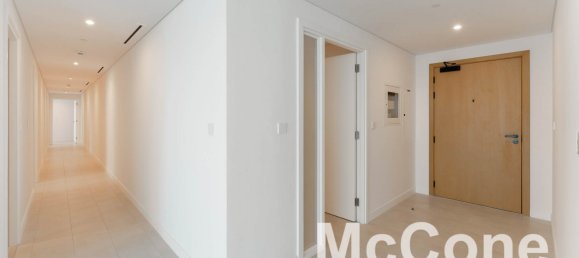 4 Schlafzimmer Wohnung in Jumeirah Beach Residence, UAE, Nr. 35154 13