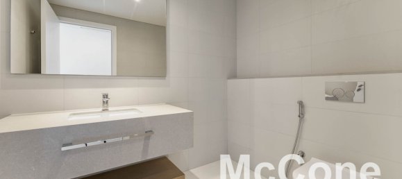 4 Schlafzimmer Wohnung in Jumeirah Beach Residence, UAE, Nr. 35154 12