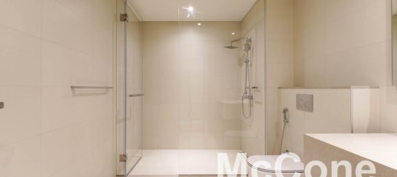 4 Schlafzimmer Wohnung in Jumeirah Beach Residence, UAE, Nr. 35154 10