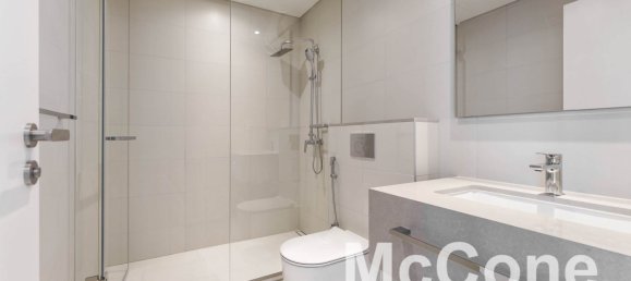 4 Schlafzimmer Wohnung in Jumeirah Beach Residence, UAE, Nr. 35154 11