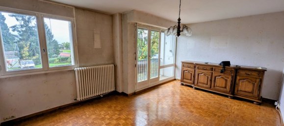 Apartamento T3 em Tours, France N.º 225883 4