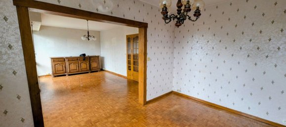 Apartamento T3 em Tours, France N.º 225883 8