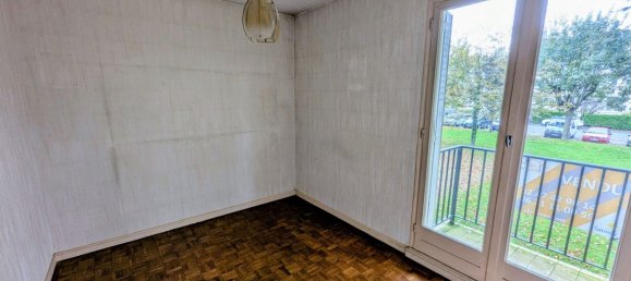 Apartamento T3 em Tours, France N.º 225883 20