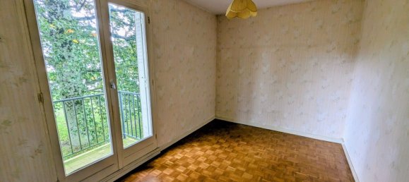 Apartamento T3 em Tours, France N.º 225883 16