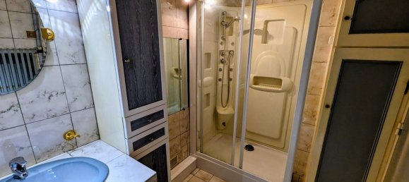 Apartamento T3 em Tours, France N.º 225883 23