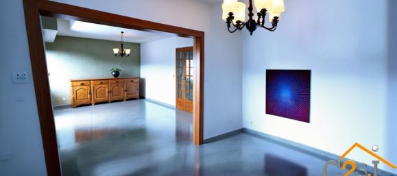 Apartamento T3 em Tours, France N.º 225883 10