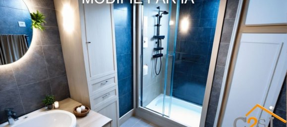 Apartamento T3 em Tours, France N.º 225883 25