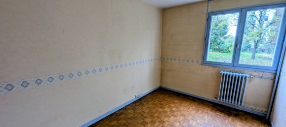 Apartamento T3 em Tours, France N.º 225883 13