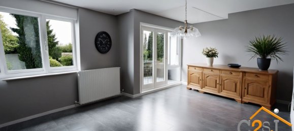 Apartamento T3 em Tours, France N.º 225883 6