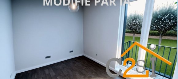Apartamento T3 em Tours, France N.º 225883 22