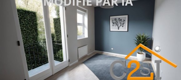 Apartamento T3 em Tours, France N.º 225883 17
