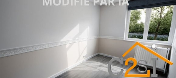 Apartamento T3 em Tours, France N.º 225883 14
