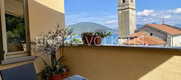 1 chambre Appartement à Baveno, Italy No. 317637 7