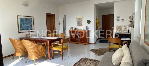 1 chambre Appartement à Baveno, Italy No. 317637 4