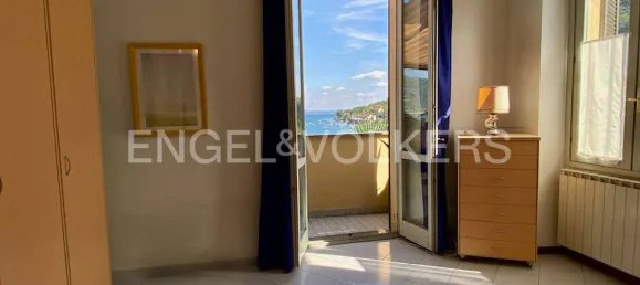 1 chambre Appartement à Baveno, Italy No. 317637 11