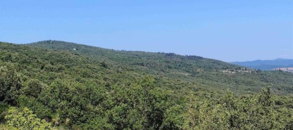 2 bedrooms Villa in Massa Marittima, Italy No. 222526 35