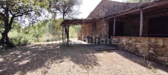 2 bedrooms Villa in Massa Marittima, Italy No. 222526 32