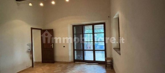 2 bedrooms Villa in Massa Marittima, Italy No. 222526 18