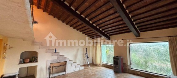 2 bedrooms Villa in Massa Marittima, Italy No. 222526 19