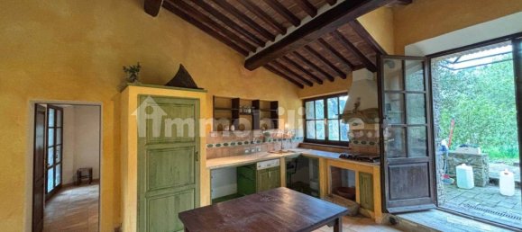 2 bedrooms Villa in Massa Marittima, Italy No. 222526 12