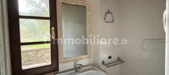 2 bedrooms Villa in Massa Marittima, Italy No. 222526 15