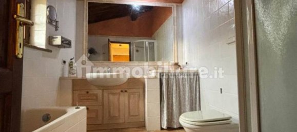 2 bedrooms Villa in Massa Marittima, Italy No. 222526 17