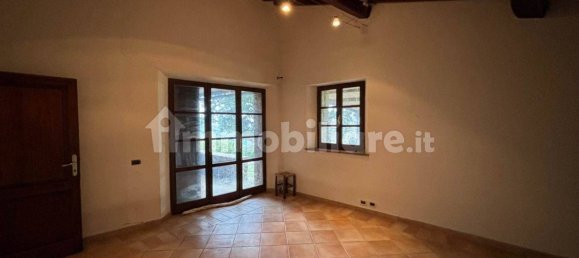 2 bedrooms Villa in Massa Marittima, Italy No. 222526 16