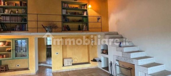 2 bedrooms Villa in Massa Marittima, Italy No. 222526 13