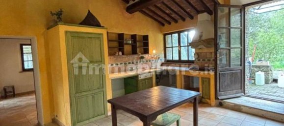 2 bedrooms Villa in Massa Marittima, Italy No. 222526 11