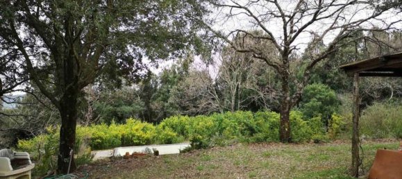 2 bedrooms Villa in Massa Marittima, Italy No. 222526 21