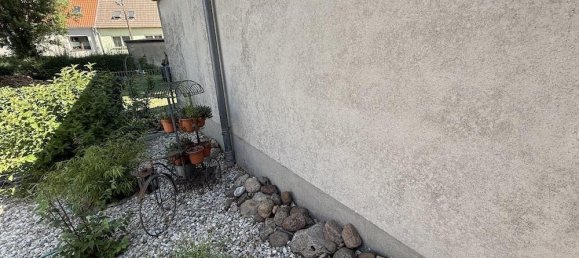 Casa de 4 divisões em Wittenberg, Germany N.º 270840 6