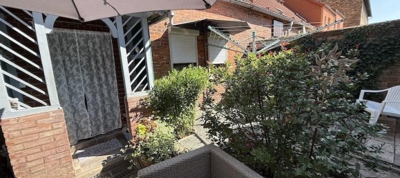 Casa de 4 divisões em Wittenberg, Germany N.º 270840 12