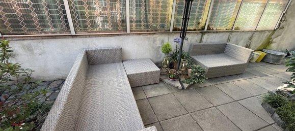 Casa de 4 divisões em Wittenberg, Germany N.º 270840 16