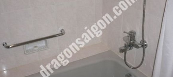 177m² Apartment in Binh Thanh, Vietnam No. 11108 3