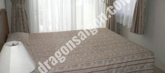 177m² Apartment in Binh Thanh, Vietnam No. 11108 4