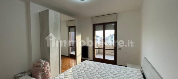 Квартира с 3 спальнями в Кастельфранко Венето, Италия № 155665 15