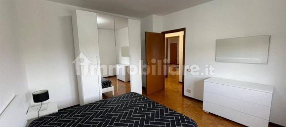 Квартира с 3 спальнями в Кастельфранко Венето, Италия № 155665 3