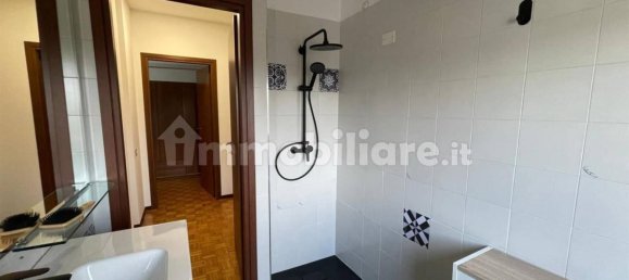 Квартира с 3 спальнями в Кастельфранко Венето, Италия № 155665 6