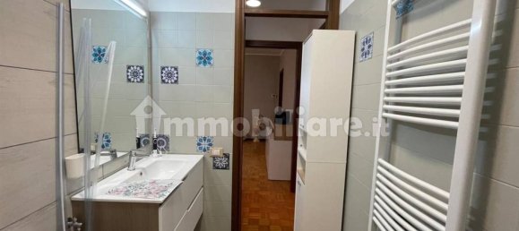 Квартира с 3 спальнями в Кастельфранко Венето, Италия № 155665 14