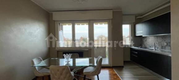 3 Schlafzimmer Wohnung in Castelfranco Veneto, Italy, Nr. 155665 16