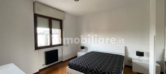 Квартира с 3 спальнями в Кастельфранко Венето, Италия № 155665 9