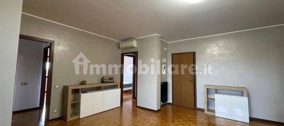 Квартира с 3 спальнями в Кастельфранко Венето, Италия № 155665 13